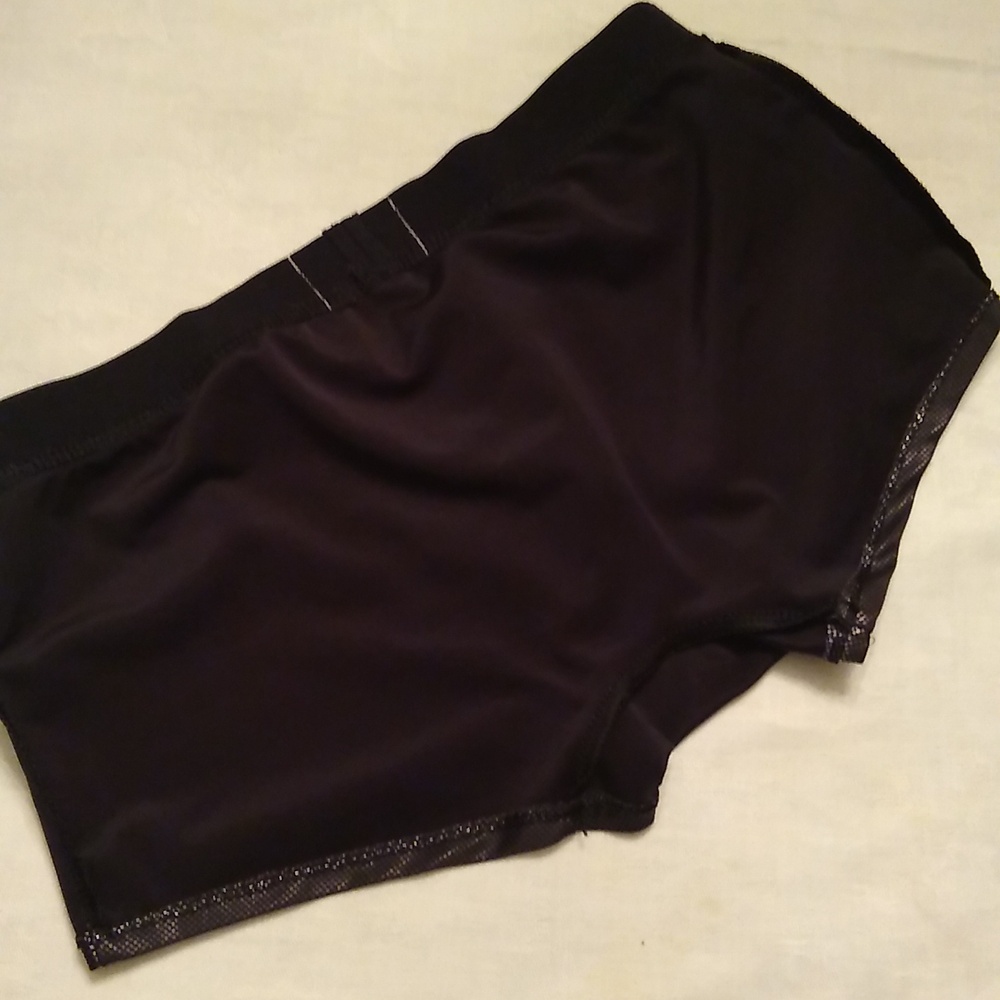 Body Tech Boxer Briefs - Picture 7 of 10
